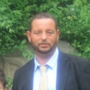 Marco Meermann
