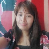 Kenneth Segovia