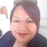 Helen Pahulu