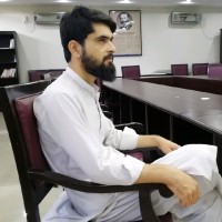 Muhammad Usman