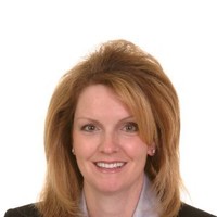 Susan Hunt