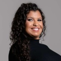 Fernanda Sales De Sousa