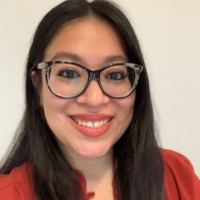 Sandy Carrillo-Argueta