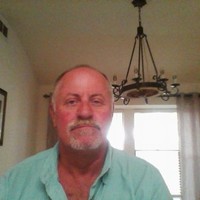 David Ardoin