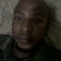 Gomolemo Khalo