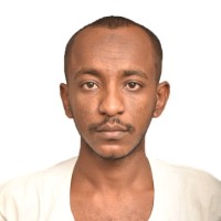 Mohamed Elhassan