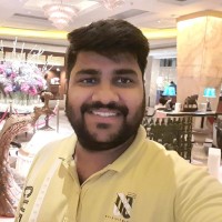 Ca Nitesh Goyal