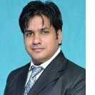 Ojas Gupta