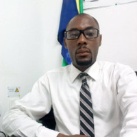 Dg Bnsci