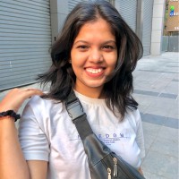 Niriksha N.