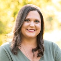 Jennifer Adams