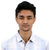 Rithik R