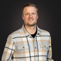 Andrew Ketterer