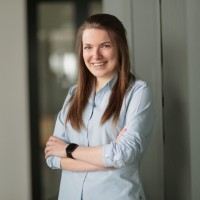 Marta Wysocka