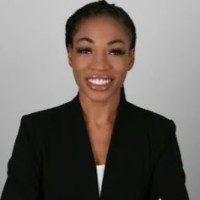 Airial Smith
