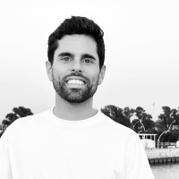 Salvador Pascual Barranquero