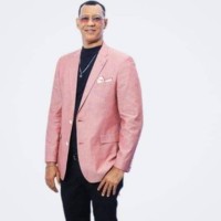 Franklin Javier