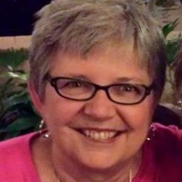 Cynthia L Karschner Haase