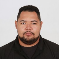 Davor Bonilla