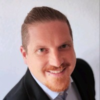Michael Leibfried