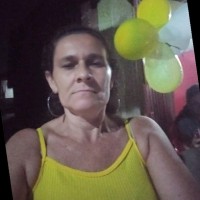 Maria dalva Alves Maria