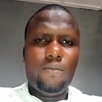 Abdulrahman Oyetunde