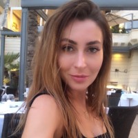 Ksenia Makushkina