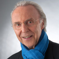 Hans-Georg Langer