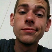 Joseph Randazzo