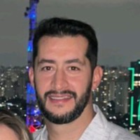 João Carlos Zerbinati Ribeiro