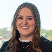 Olivia Braswell