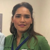 Erika Alfaro Guevara