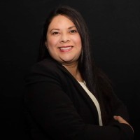 Alicia Avalos