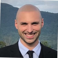Ross Lincoln