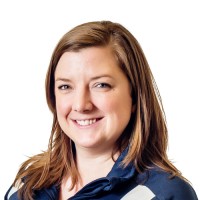 Amanda Mercer