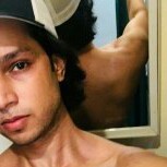 Soyaan S