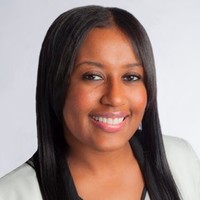 Ronda Tate Truvillion