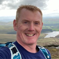Alun Crapper