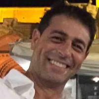 Xavier Guiu