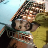Mukul  Chandra Sarkar