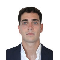 Julián Linares Martín