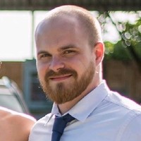 Robert Szabo
