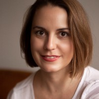 Nadine Meyer