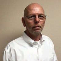 Lee Hilpert