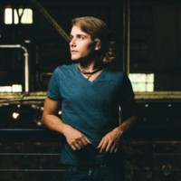 Matt Frank