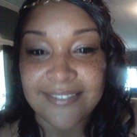 Nicole Goins