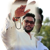 Bhagwat Hapsewad
