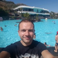 Oleksandr Chornyy Alex