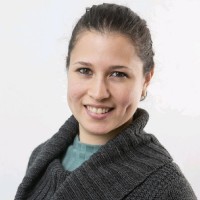 Luisanna Genovese