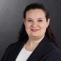 Laura Janina Hornig